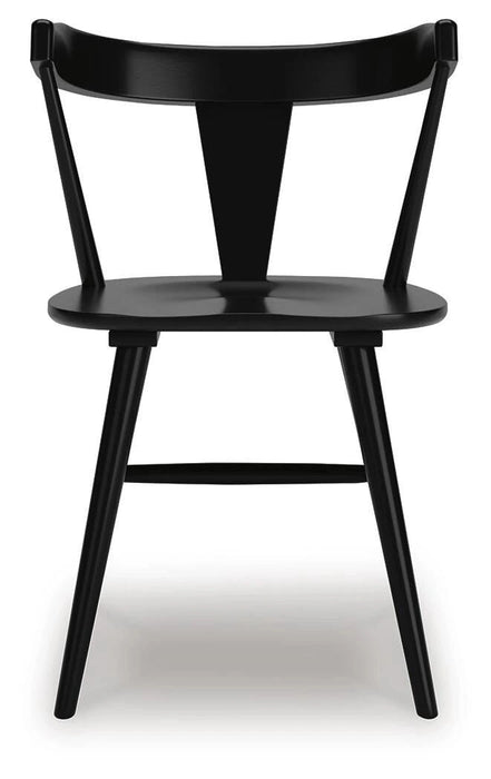 Gretlynn Dining Chair