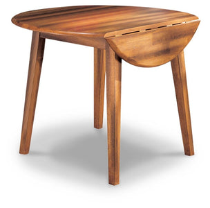 Dining Table Under $599