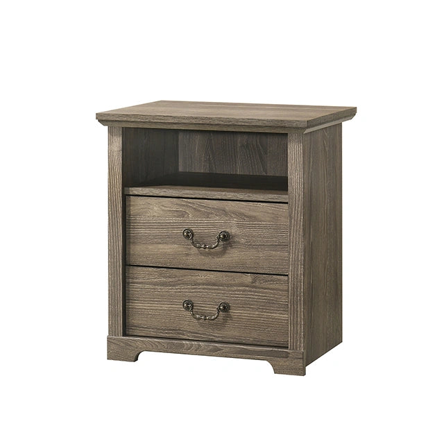 Amble Nightstand