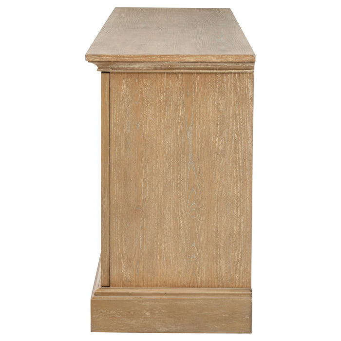 Brockway Sideboard