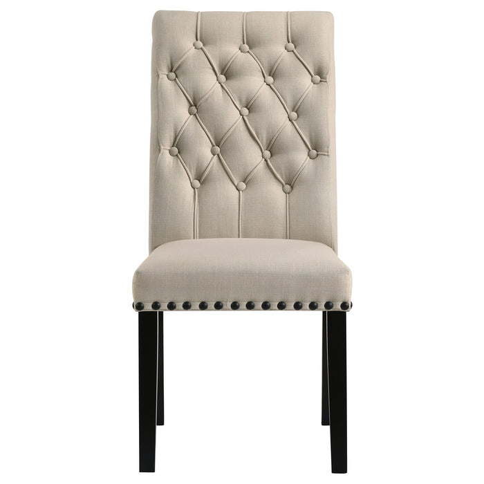 Alana Dining Side Chair