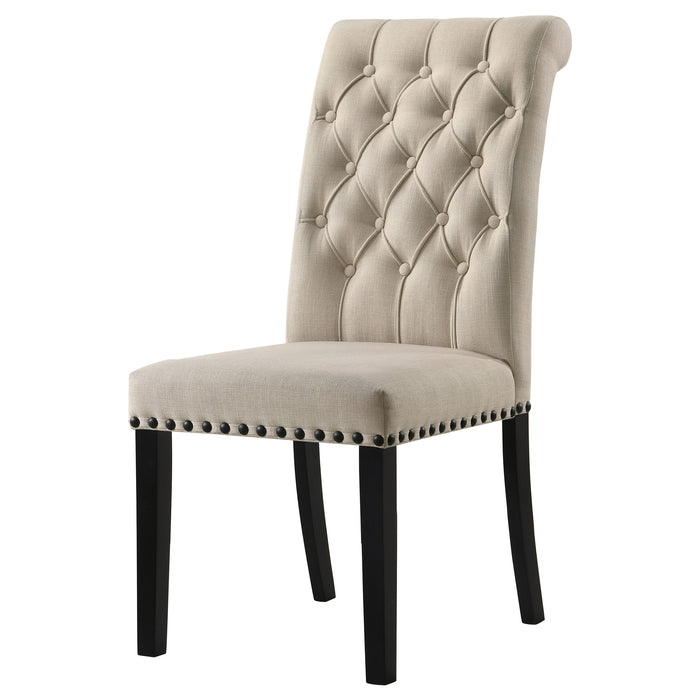 Alana Dining Side Chair