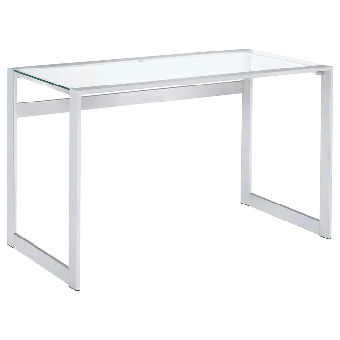 Hartford Writing Desk