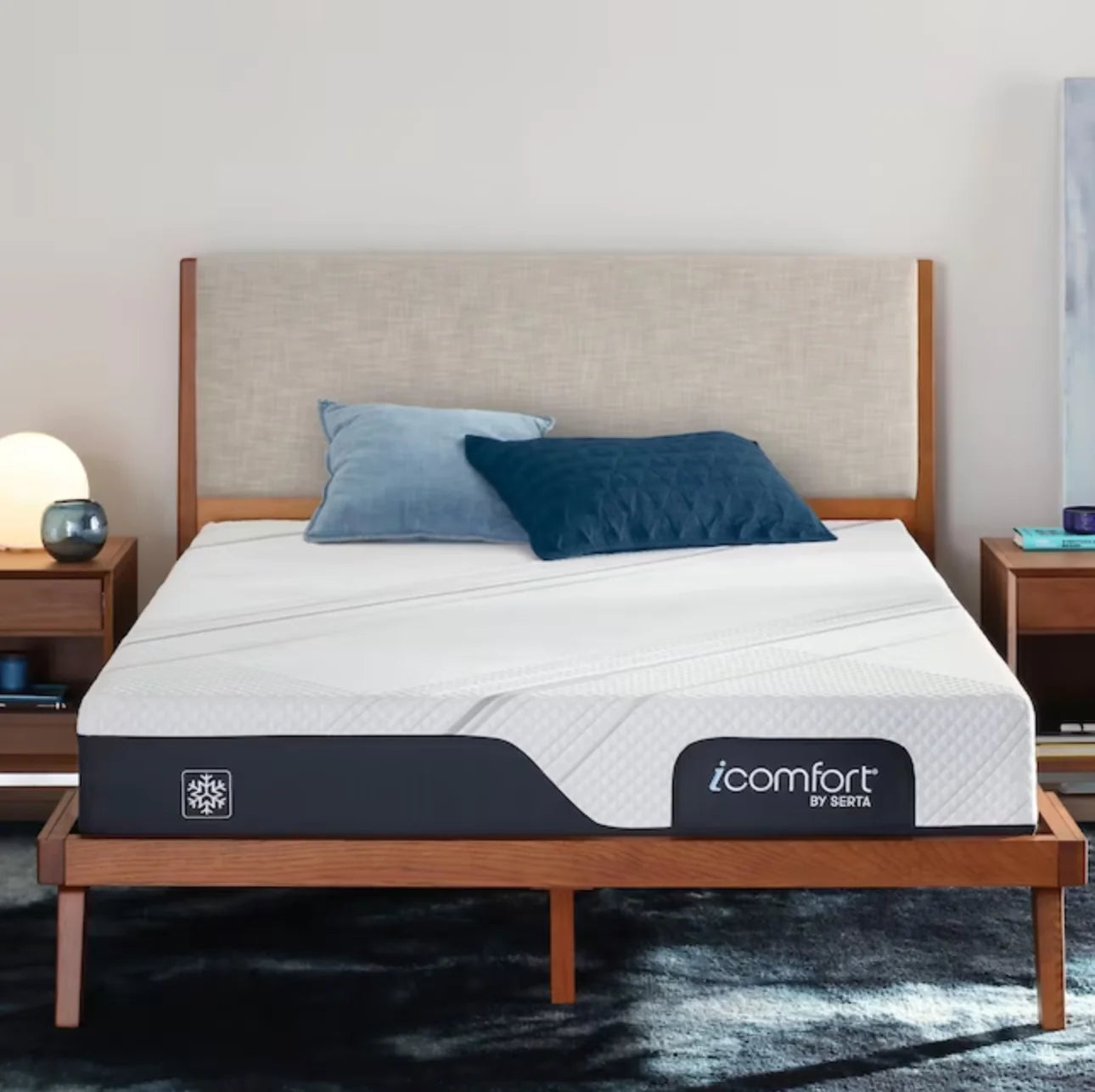Shop Mattresses