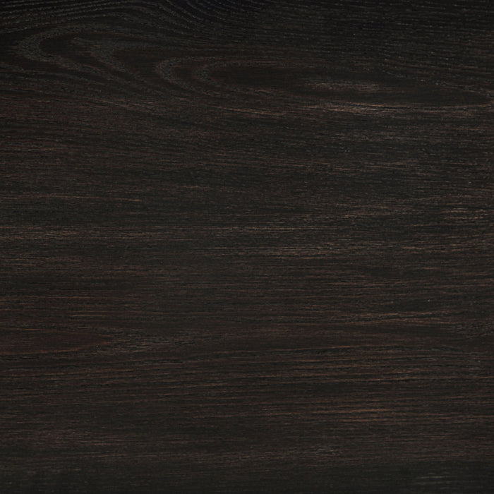 Leandro Chest of Drawers