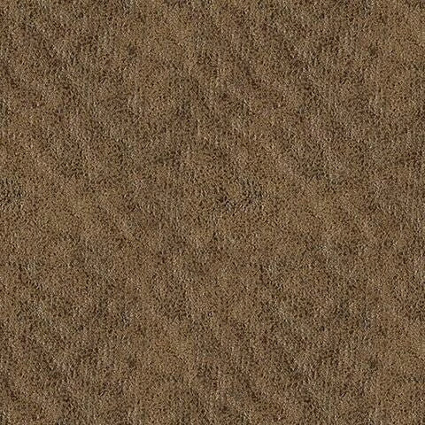 Revived and Restored Power Lift Recliner