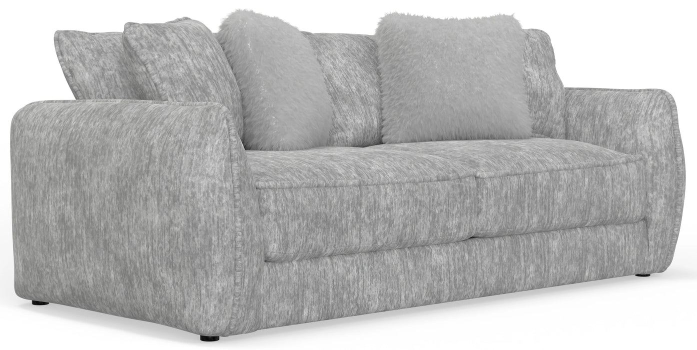 Bankside Sofa