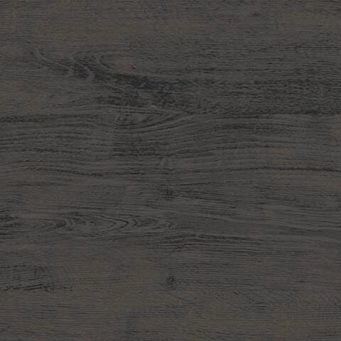 Fraluna Bedroom Set