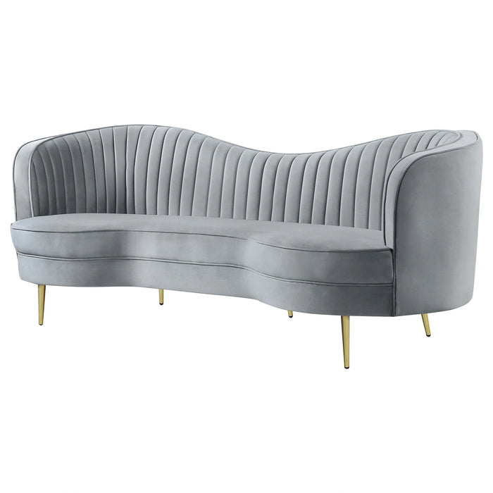 Sophia Sofa