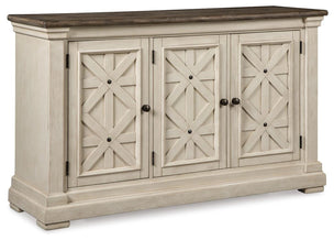 Server Under $599