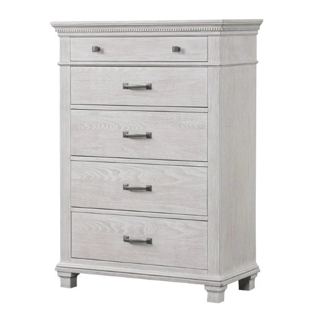 Swanley Chest