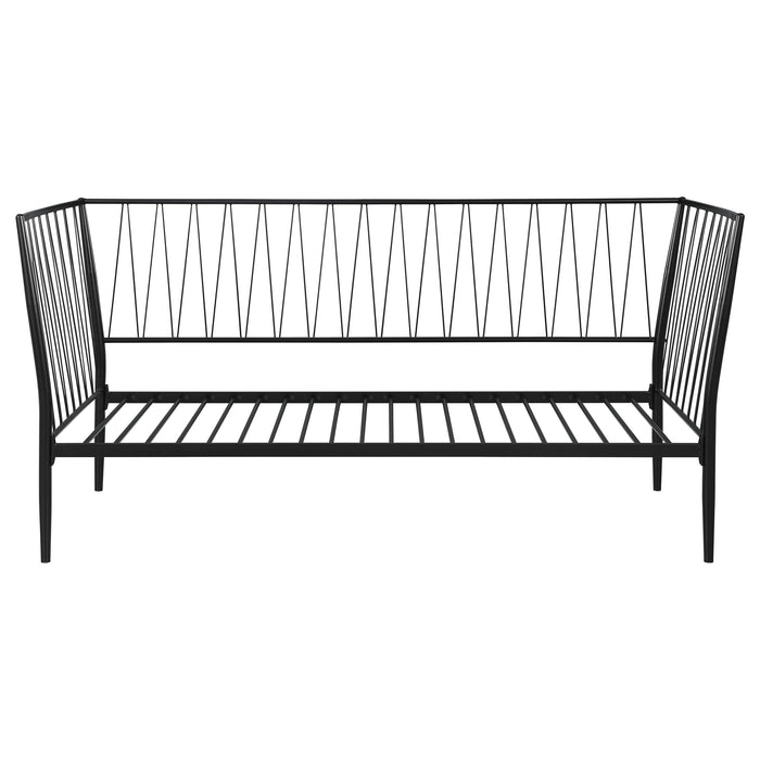 Richland Daybed