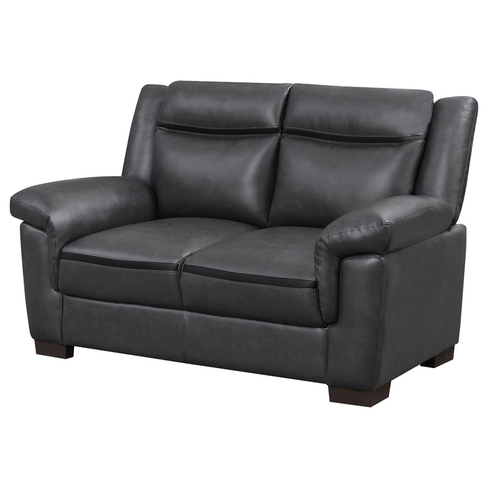 Arabella Loveseat