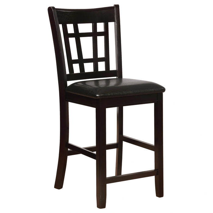 Lavon Counter Height Dining Set