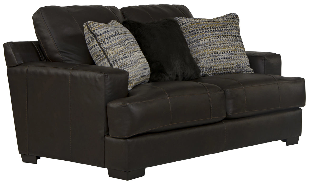 Marco Loveseat