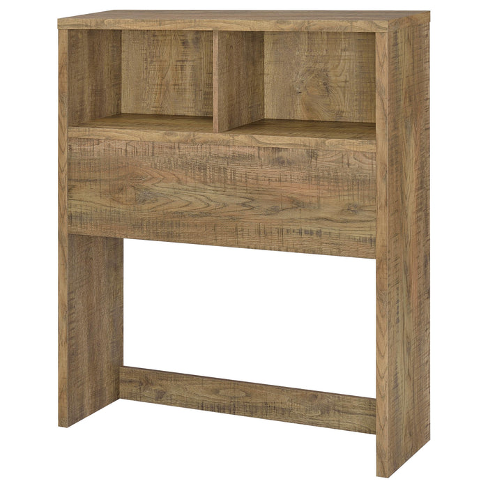Westpark Bedroom Set