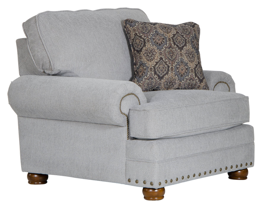 Singletary Chair