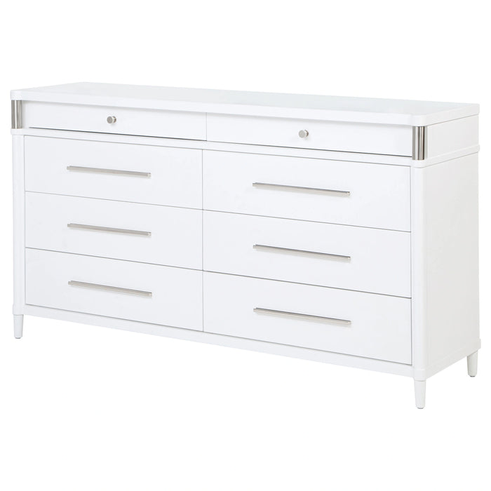 Gracemont Dresser