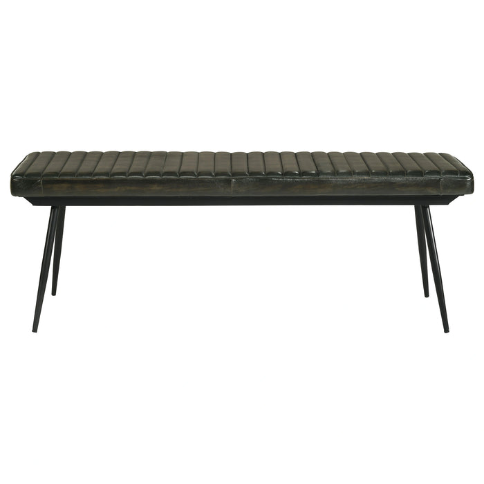 Misty Dining Bench