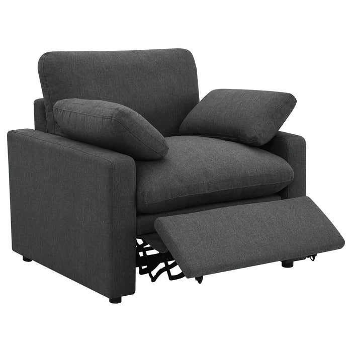 Collins Power Recliner