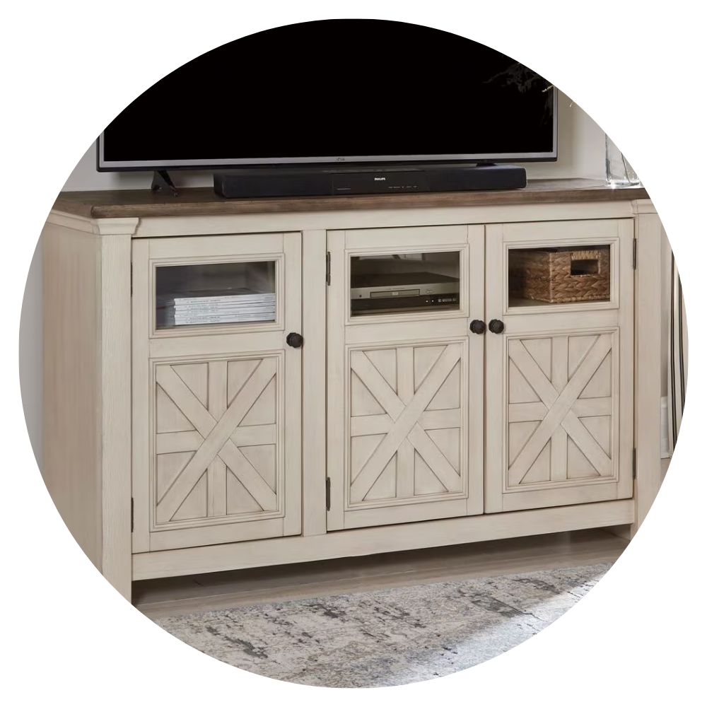 TV Stands