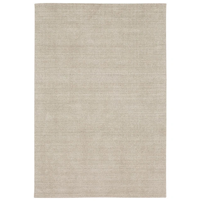 Sheyenne Area Rug