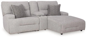 Sectional Sofas