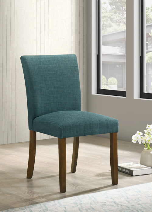 Cantley Dining Side Chair