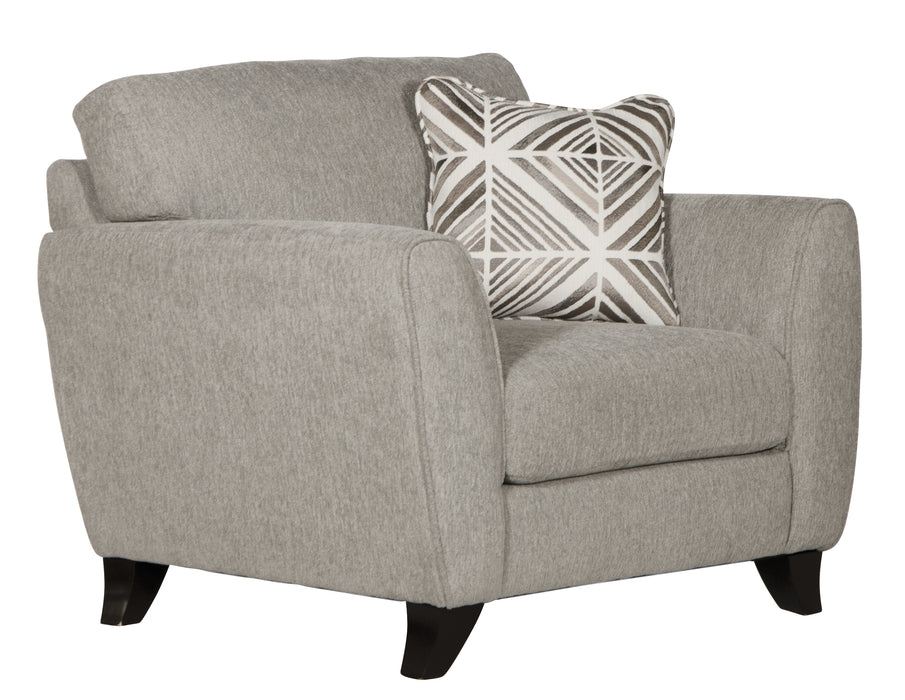Alyssa Chair