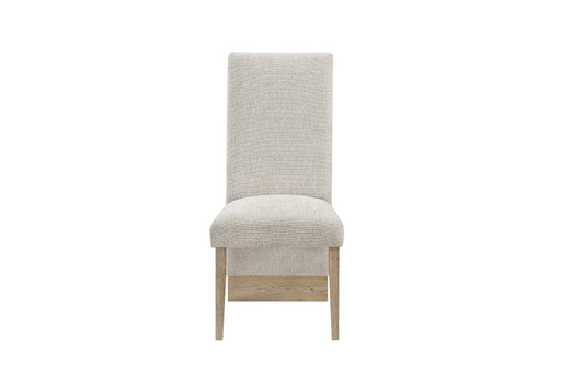 D12 Dining Chair