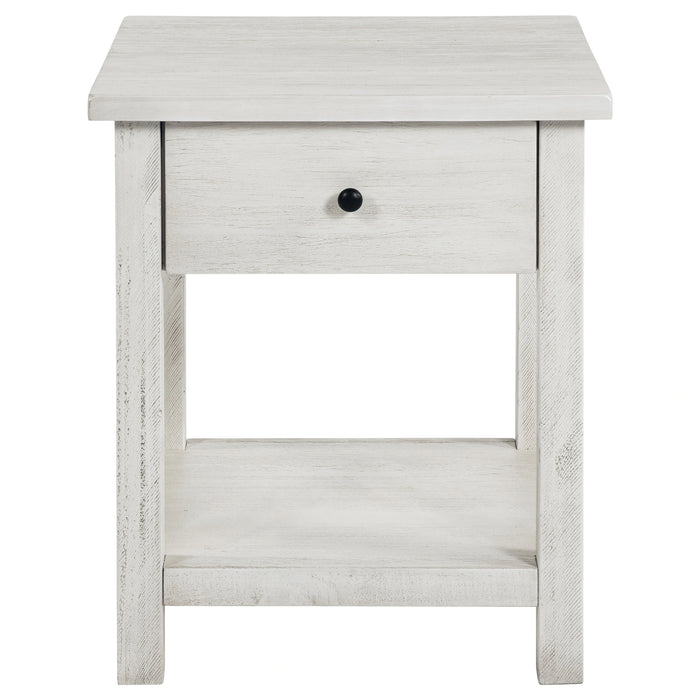 Payne Coffee Table Set