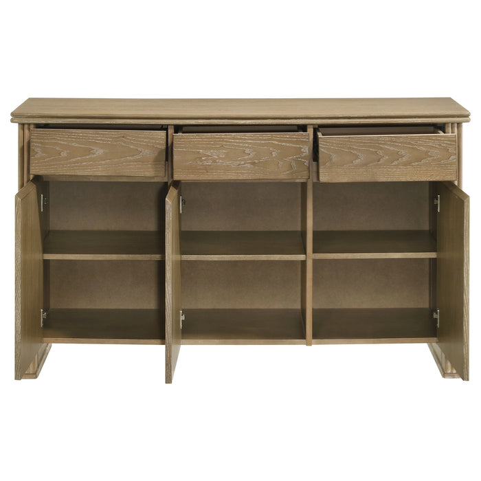 Adina Sideboard