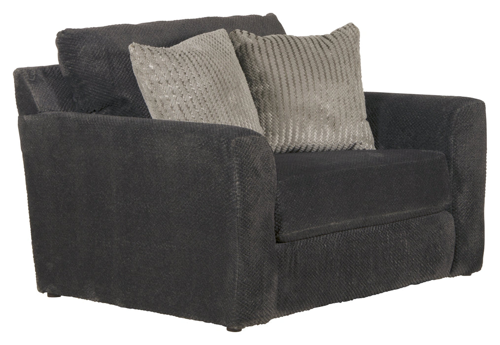 Midwood Chair 1/2