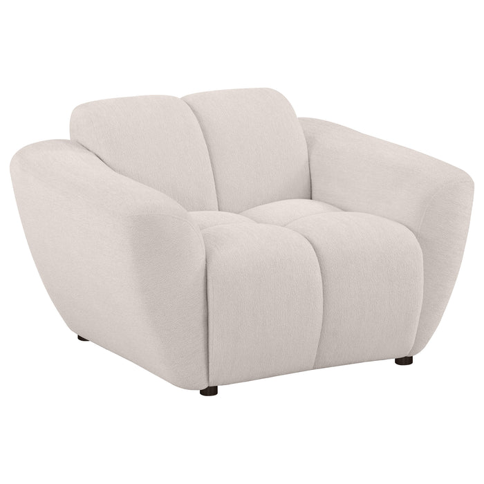 Destino Sofa Set