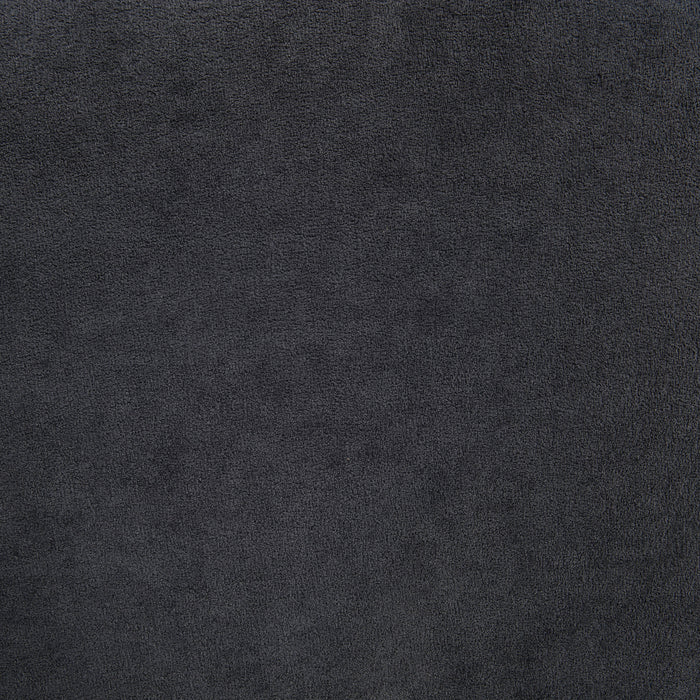 Bowen II Loveseat