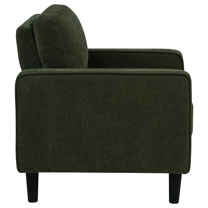 Ruth Sofa Set