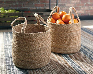Basket
