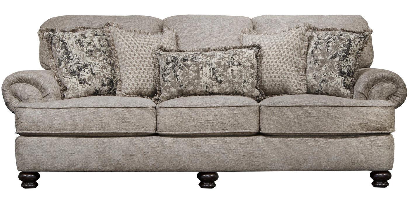 Freemont Sofa