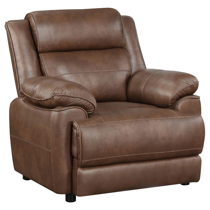 Ellington Sofa Set