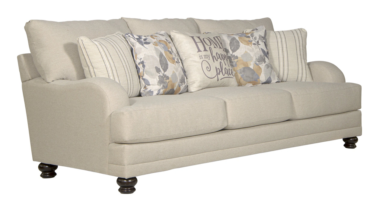 Jonesport Sofa