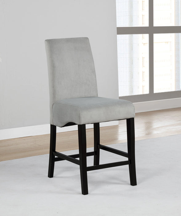 Stanton Counter Chair