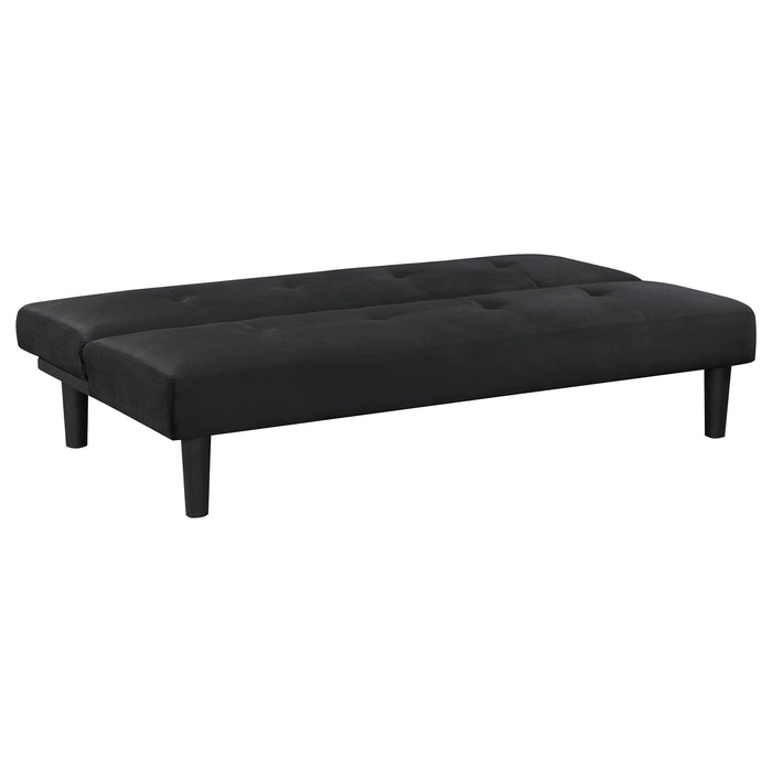 Stanford Convertible Sofa Bed