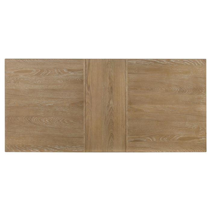 Adina Dining Set