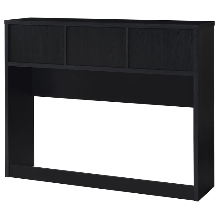 Westpark Bedroom Set