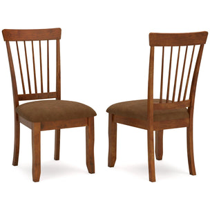 Dining Chair Under $599