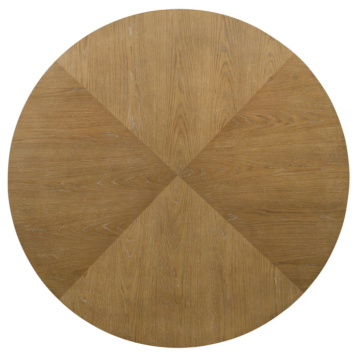 Danvers Dining Set