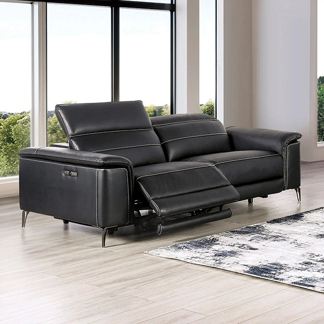 Ascona Power Sofa