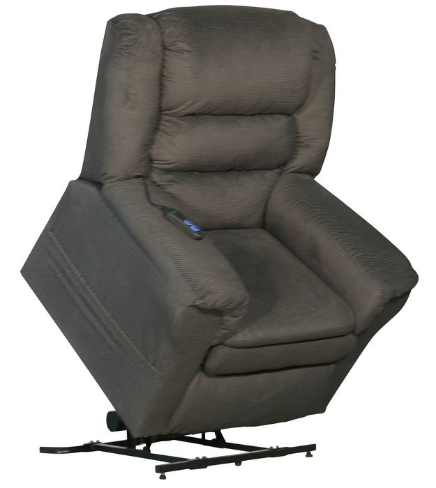 Preston Power Lift Recliner
