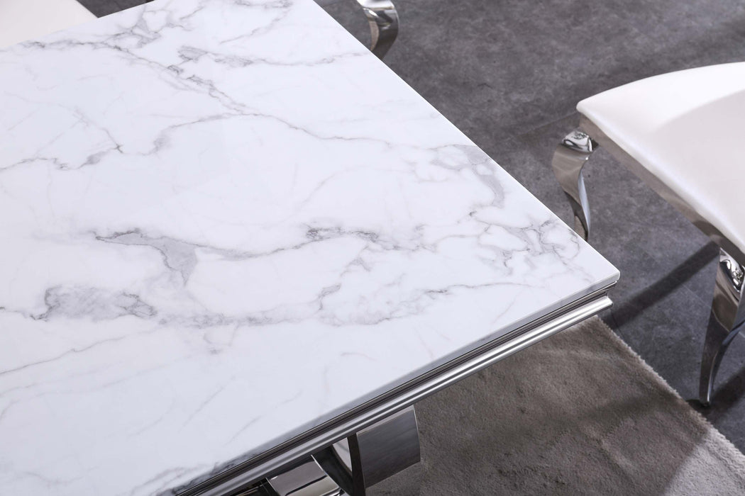 RDT316 DINING TABLE