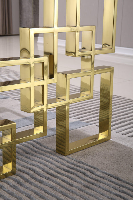 RDT213 DINING TABLE